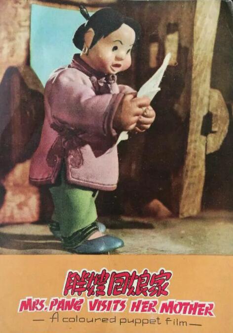 亚洲精品99久久久久中文字幕