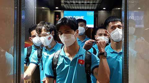 国产xxxx色视频在线观看14